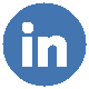 linkedin